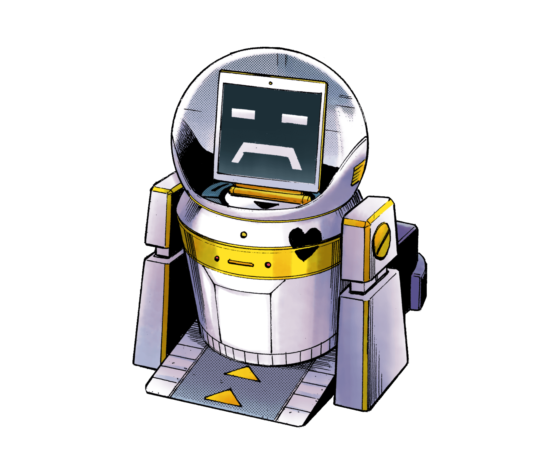 宇宙兄弟32巻｜『宇宙兄弟』公式サイト