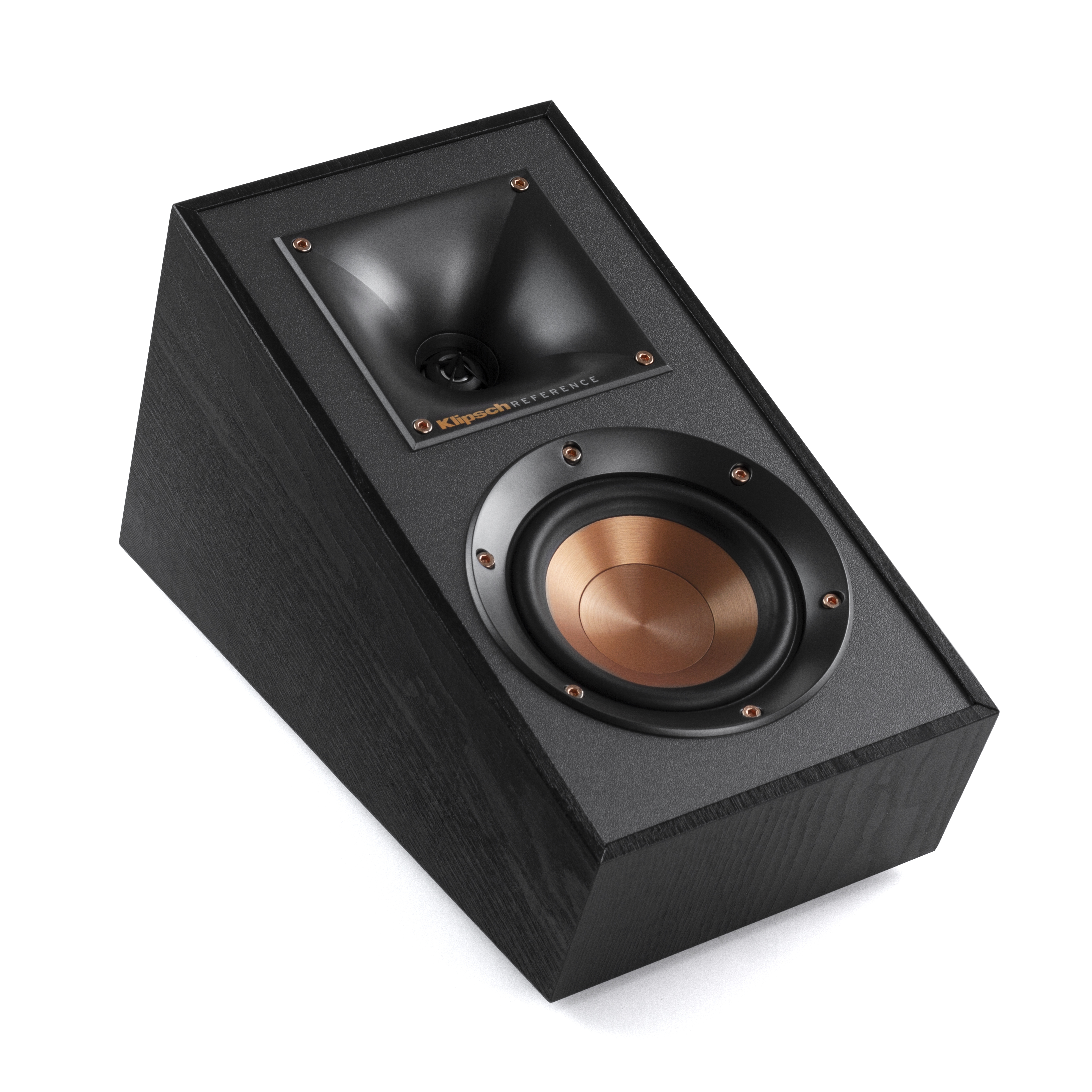 Klipsch | R-41SA Dolby Atmos® Elevation / Surround Speaker (Pair)