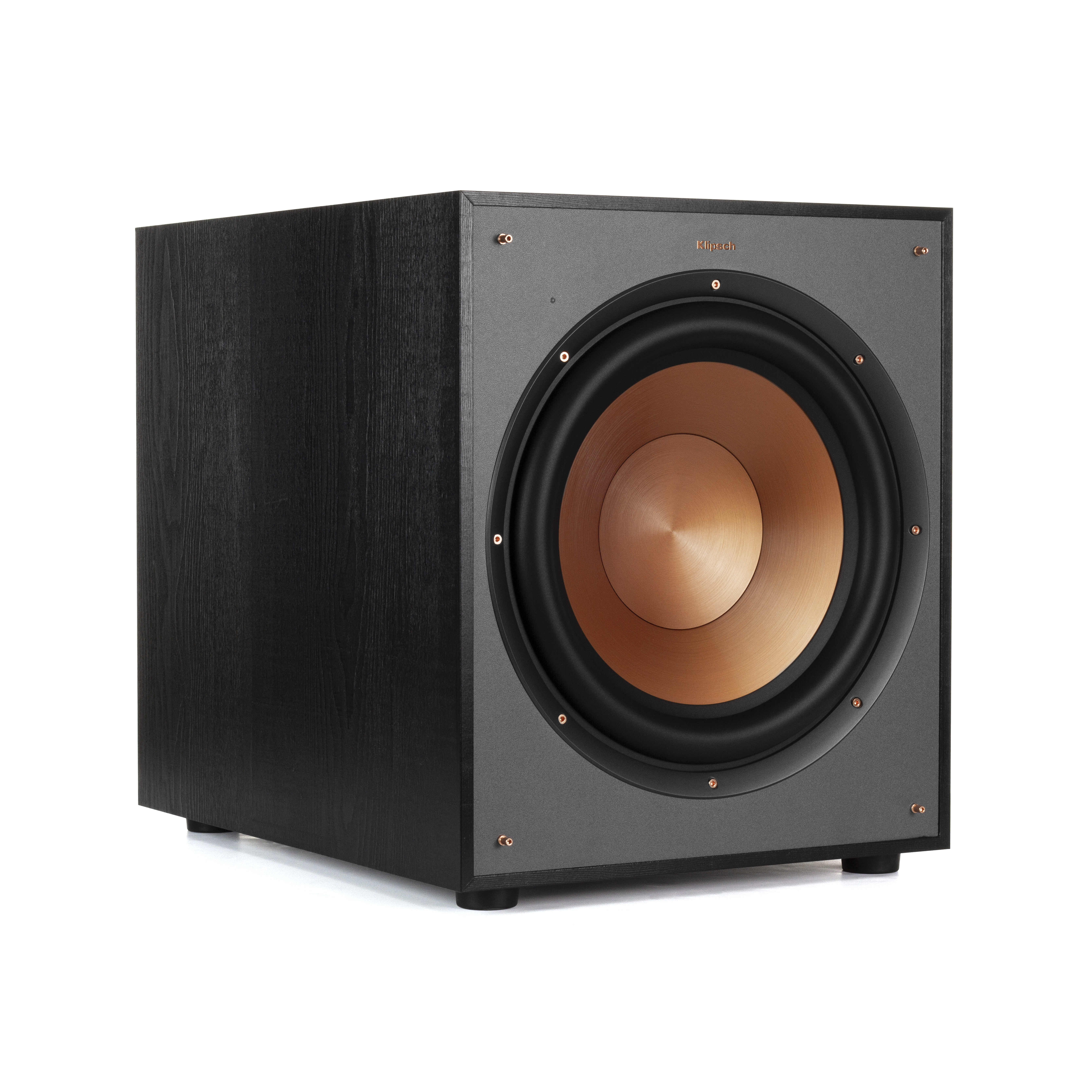 Klipsch | R-15PM Powered Monitors
