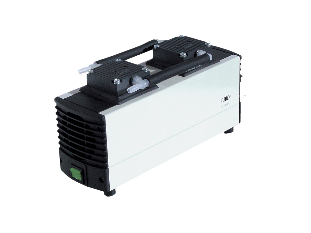 LABOPORT® - N 816.1.2 KT.18