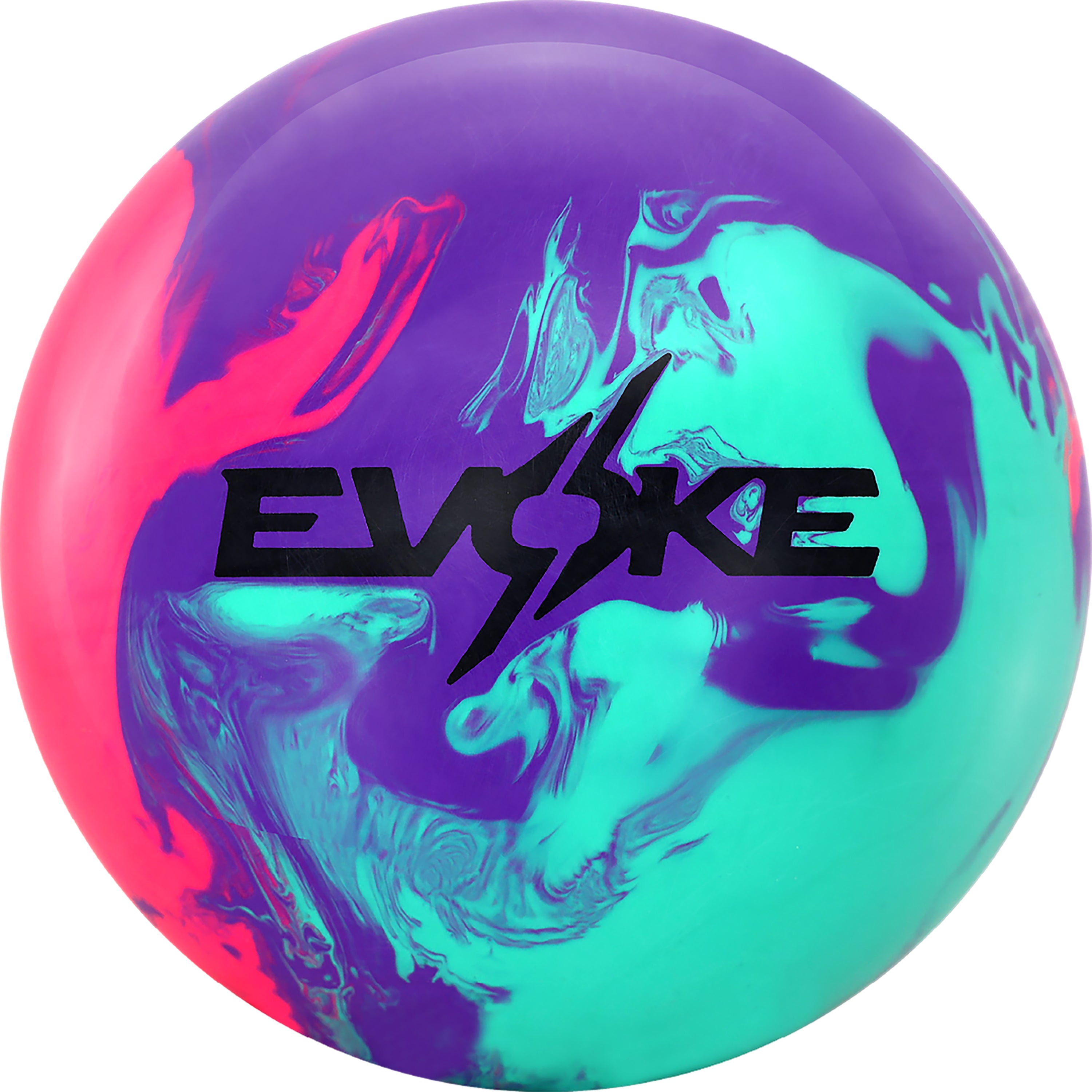 すべてのABS – 「K Style」ボウリング専門店 プロショップ ボウリング