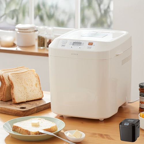 ホームベーカリー | キッチン用品専門ストア Kitchen Suggest