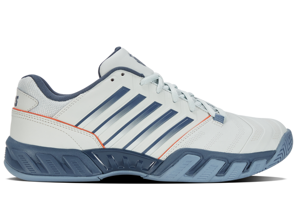 BIGSHOT LIGHT 4 – K-Swiss US