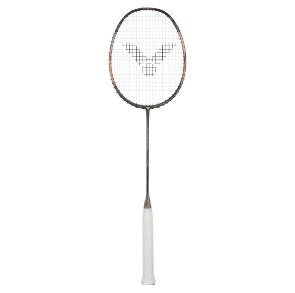 VICTOR - Thruster F Ultra 4UG5, 174,90 €