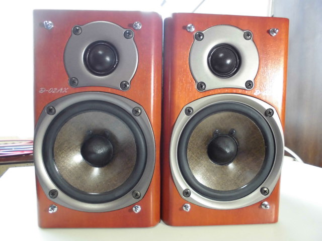 ステレオ工房 ポニー：ONKYO_D-02AX_005