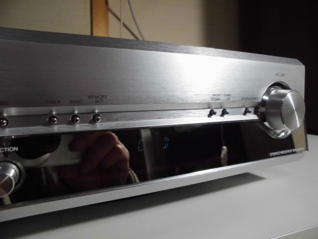 ステレオ工房 ポニー：DENON_DRA-201SA_004