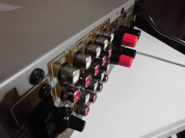 ステレオ工房 ポニー：DENON_DRA-201SA_004