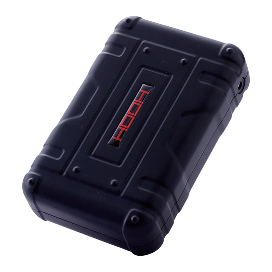 村上被服鳳凰15V バッテリーファンコンプリートセット