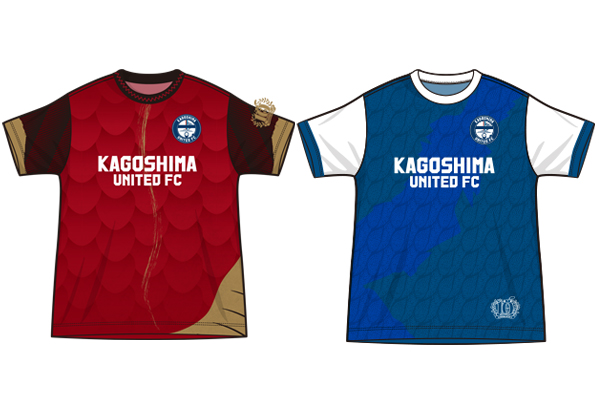 トップチーム公式戦「2024 Autumn Limited Uniform」着用のお知らせ