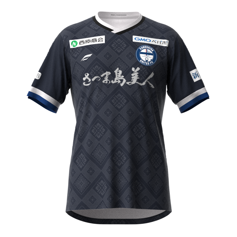 KU_GK-2nd_1201_0.png