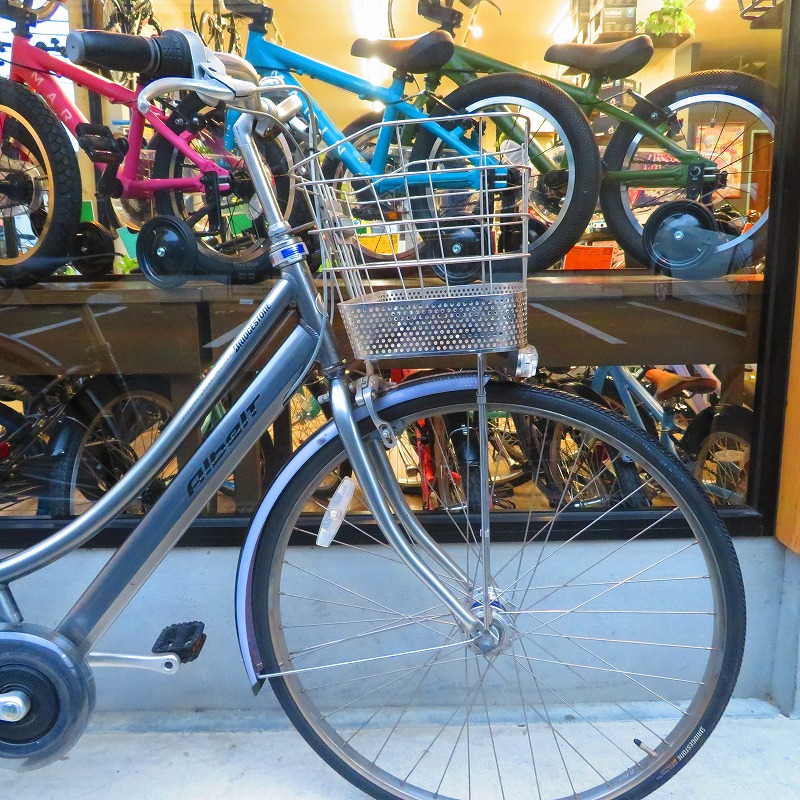 滋賀県専門！送料激安のオンラインショップ 自転車のクルミヤ