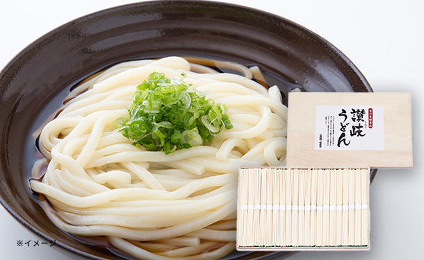 main01-2024-04-19T112541.962.