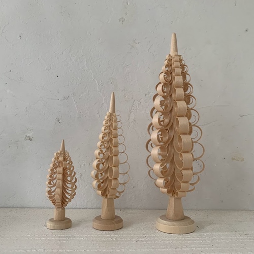 ちょっと大人なインテリア ドイツからやってきた、シュパンバウム