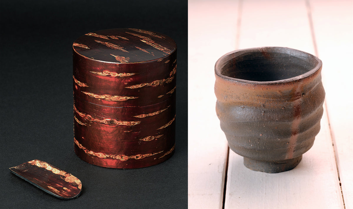 備前焼 – kurokigoishiten
