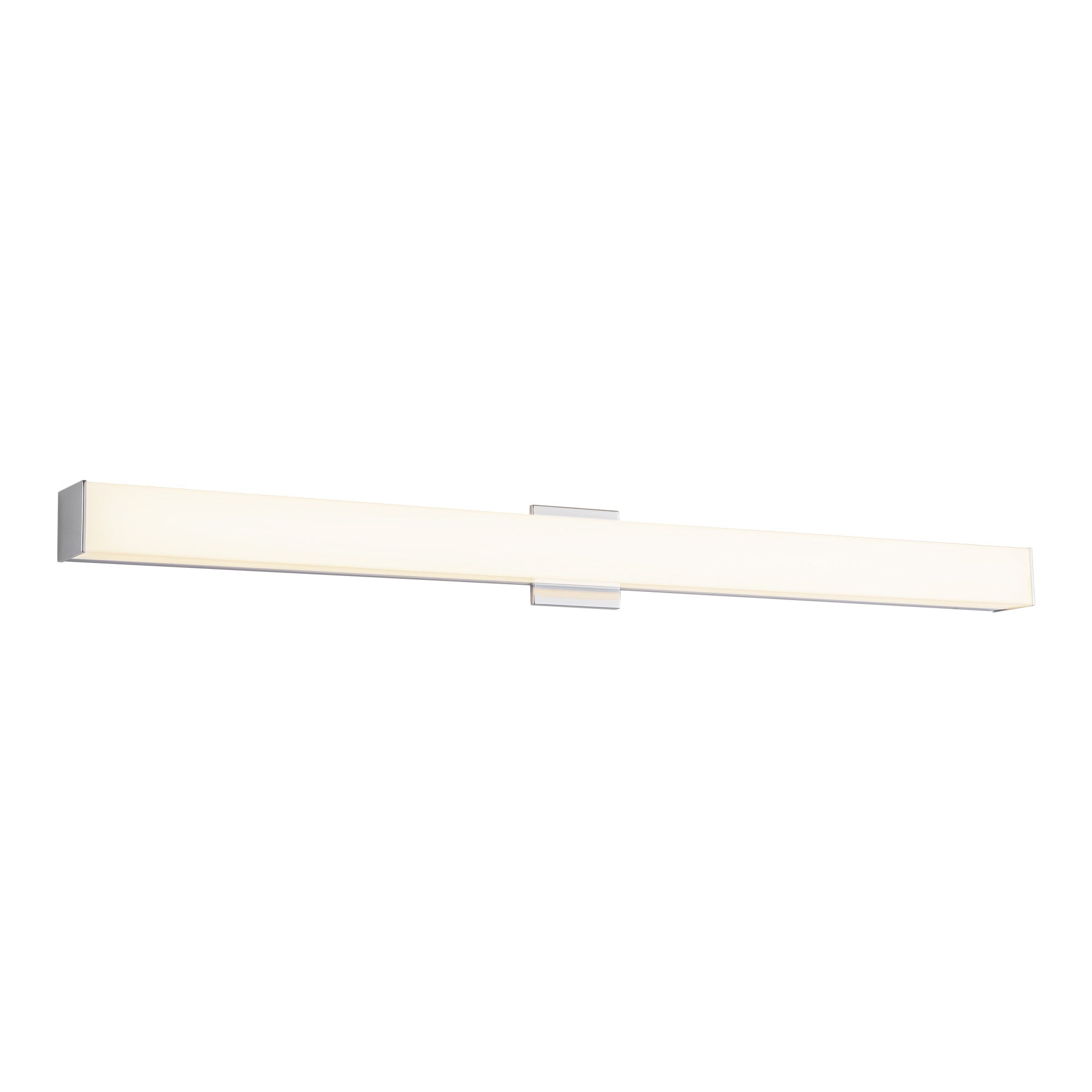 Jane 48-in Vanity Light – Kuzco Lighting
