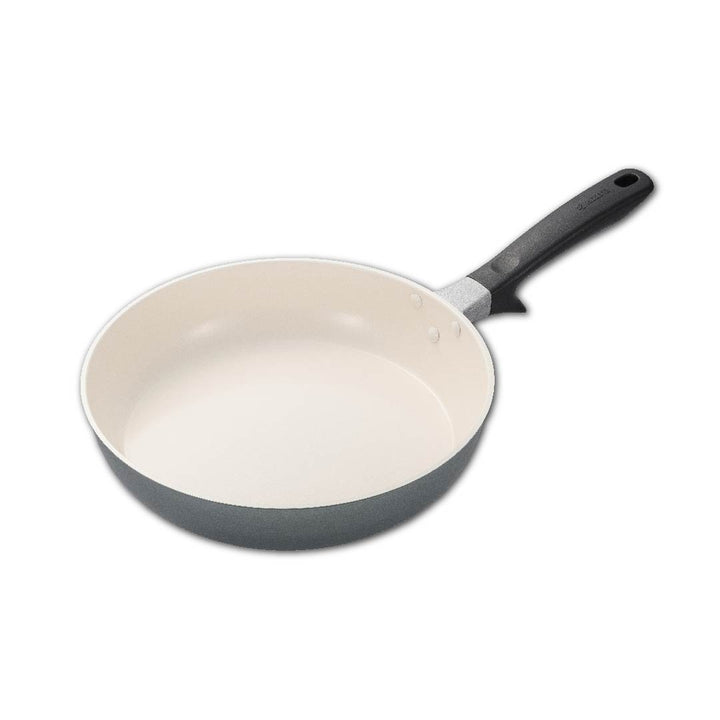 cf-wgr_img10_720x.jpg?v=1727347968