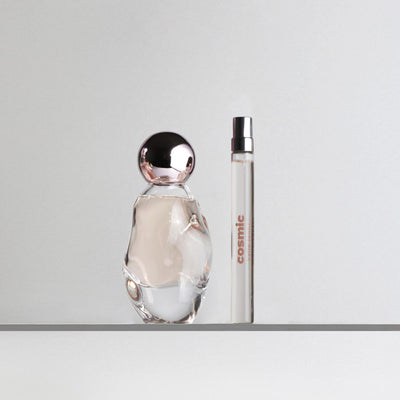 kylie cosmetics cosmic 香水 50mL Cosmic Kylie Jenner | Fragrance