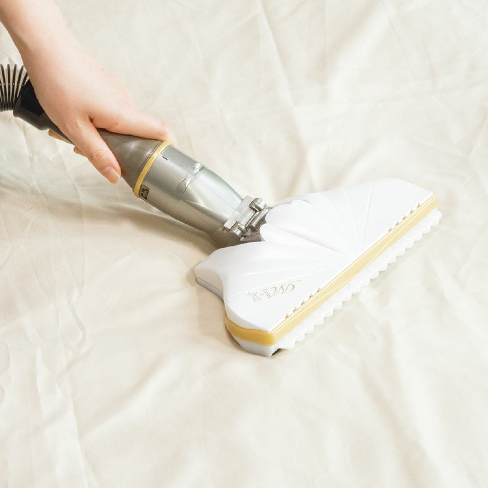 コードレススティッククリーナー『カルスイ』 KCL-1010 | コイズミ