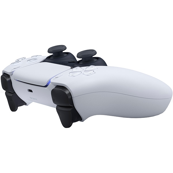 Consola PlayStation 5 (PS5) 825GB, C-Chassis Digital Edition, White