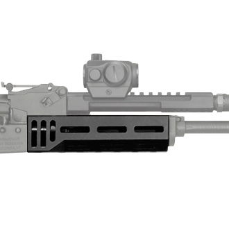 L.A.ホビーショップ / マルイ 次世代AK47/AKS47用 TDI Z70タイプロア