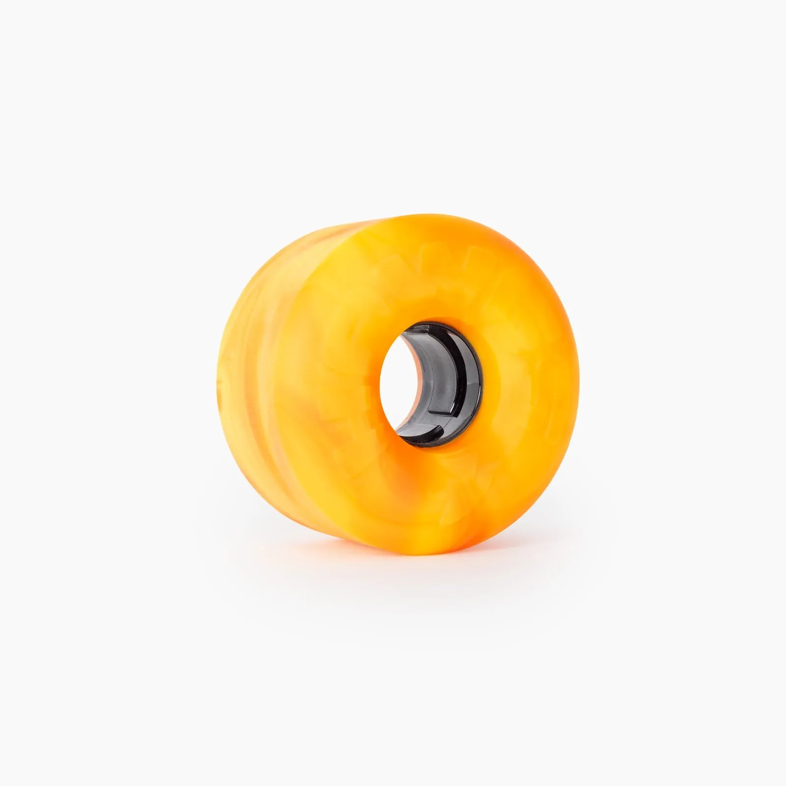 60mm EZ Slide Hawgs • Landyachtz