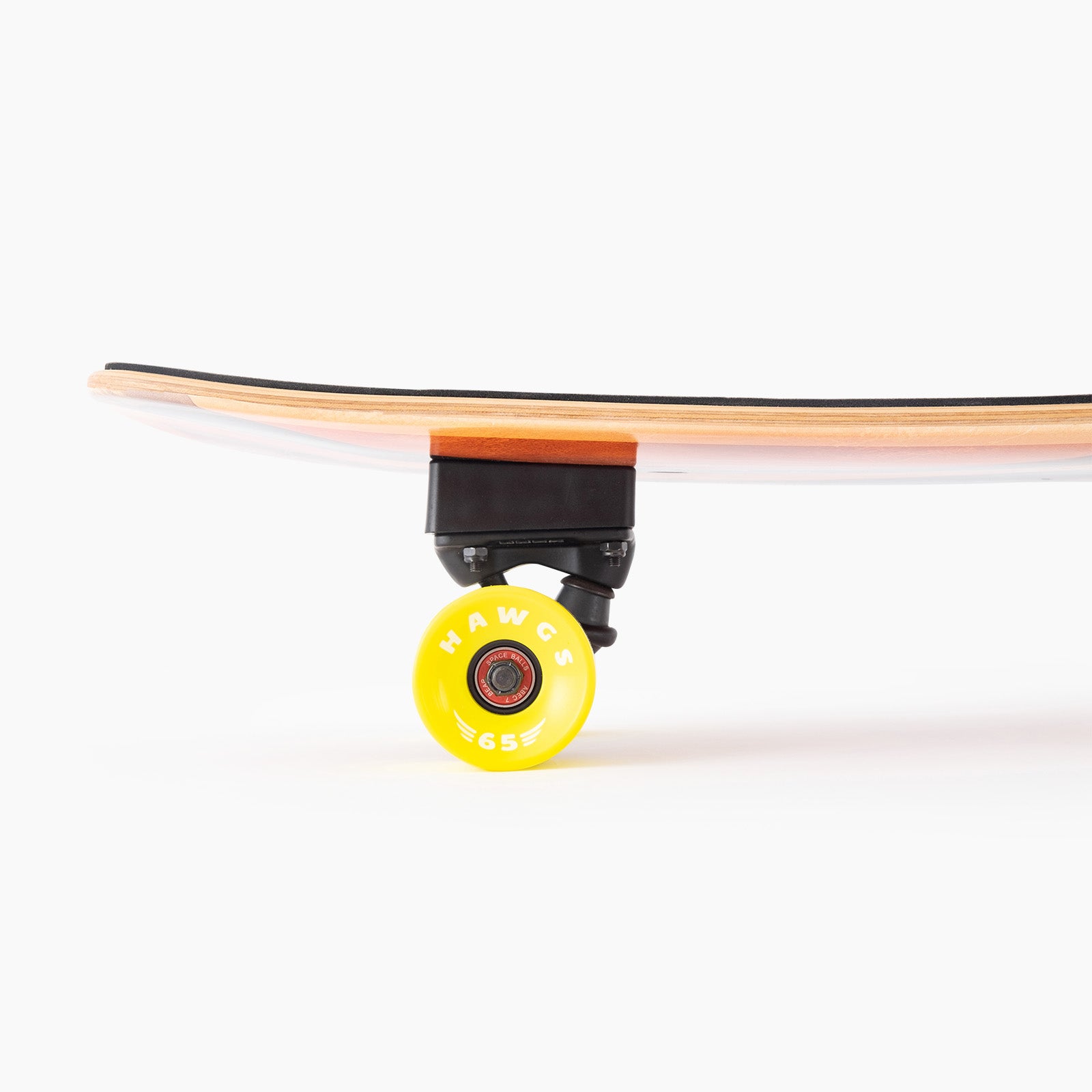 Surf Life - Flow • Landyachtz