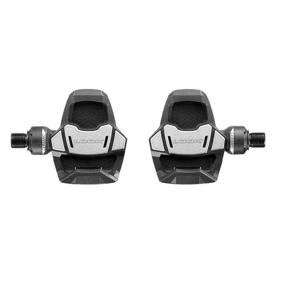 Look Keo Blade Carbon Ceramic - La Bicicletta Toronto