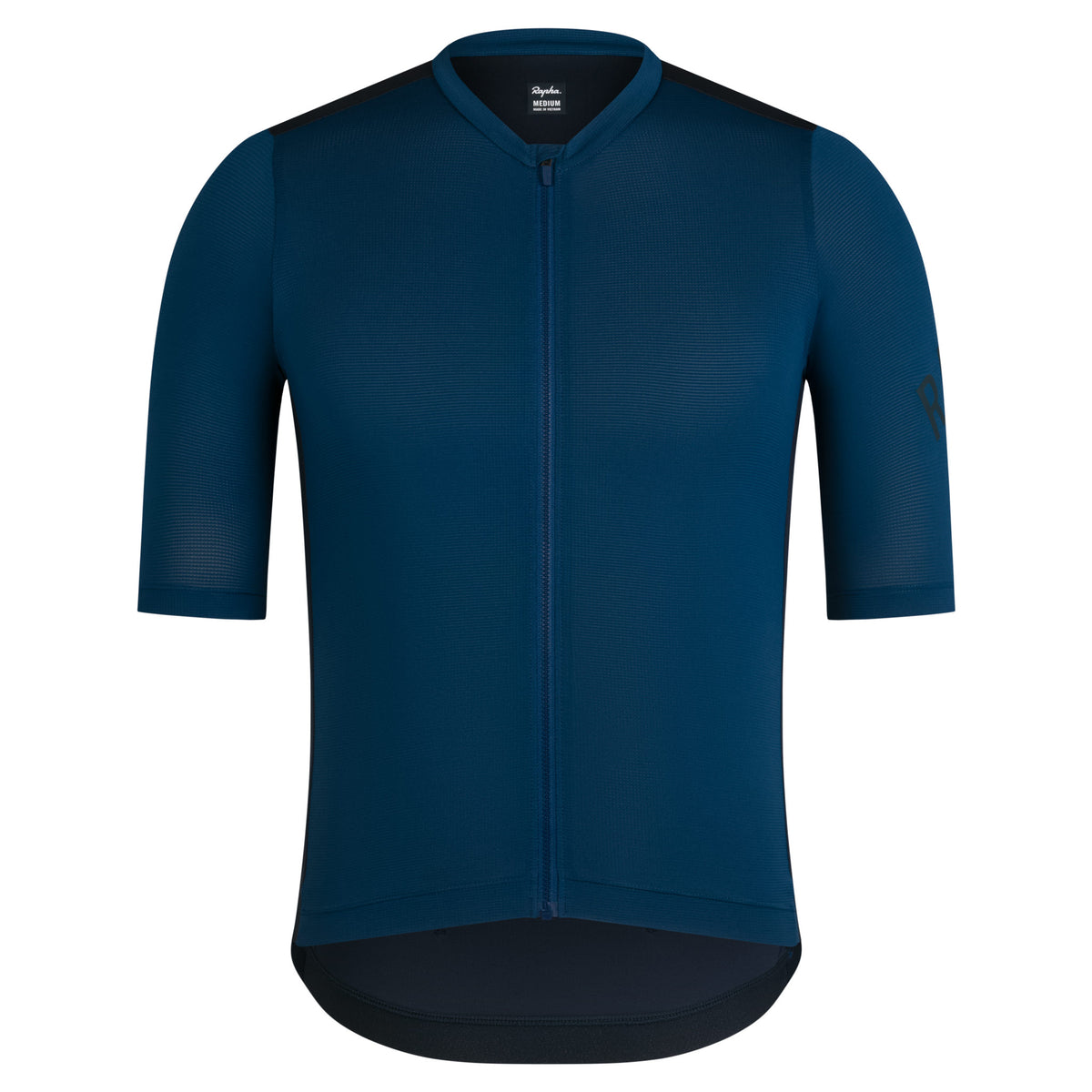 Rapha Pro Team Training Jersey - La Bicicletta Toronto