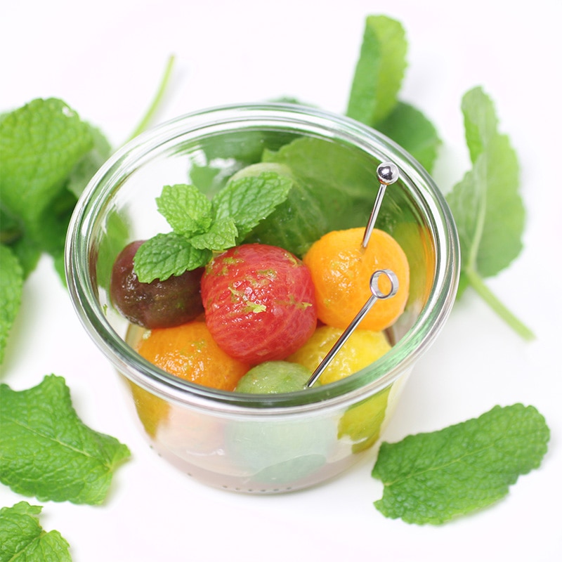 ミディフルBOX（2kg） | Lacycle mall（ラシクルモール）