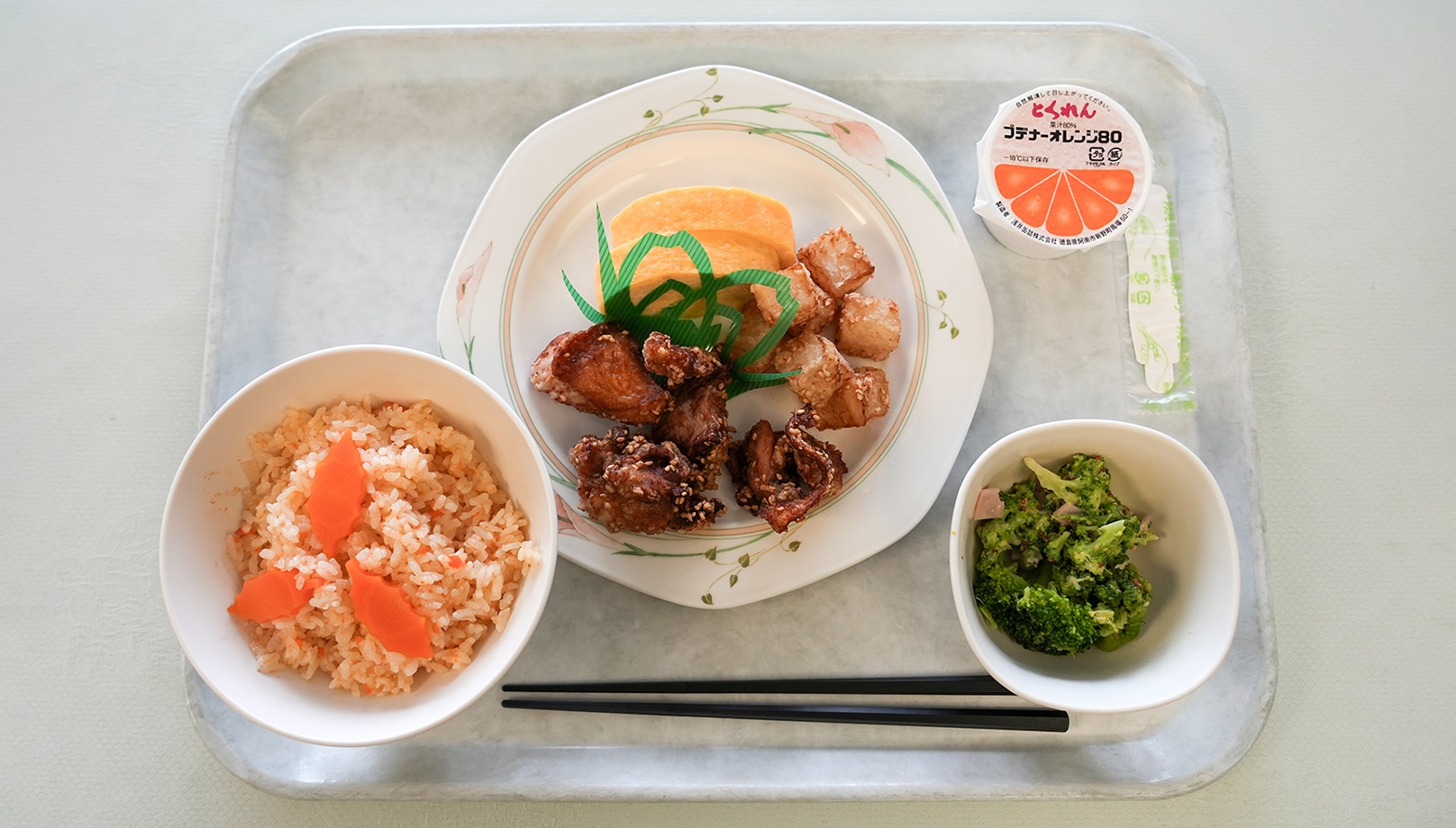 浅井缶詰 | Lacycle mall（ラシクルモール）