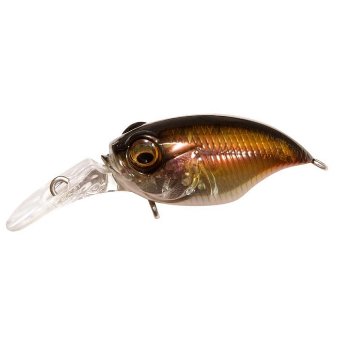 Megabass Griffon Bait Finesse — Lake Pro Tackle