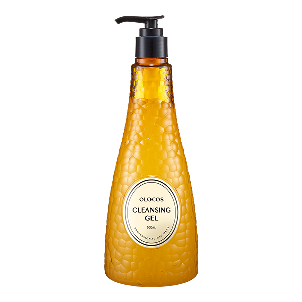 スキンケアの通販｜ララマル（旧セブンショップ）