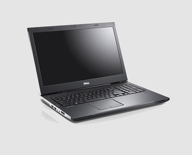 Dell Vostro 3750 with strong CPU - laptop-malta.com
