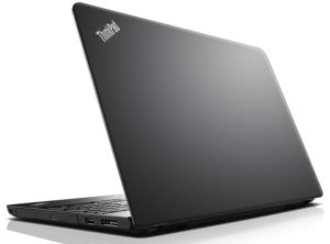Lenovo-ThinkPad-E560-5-300x222.jpg