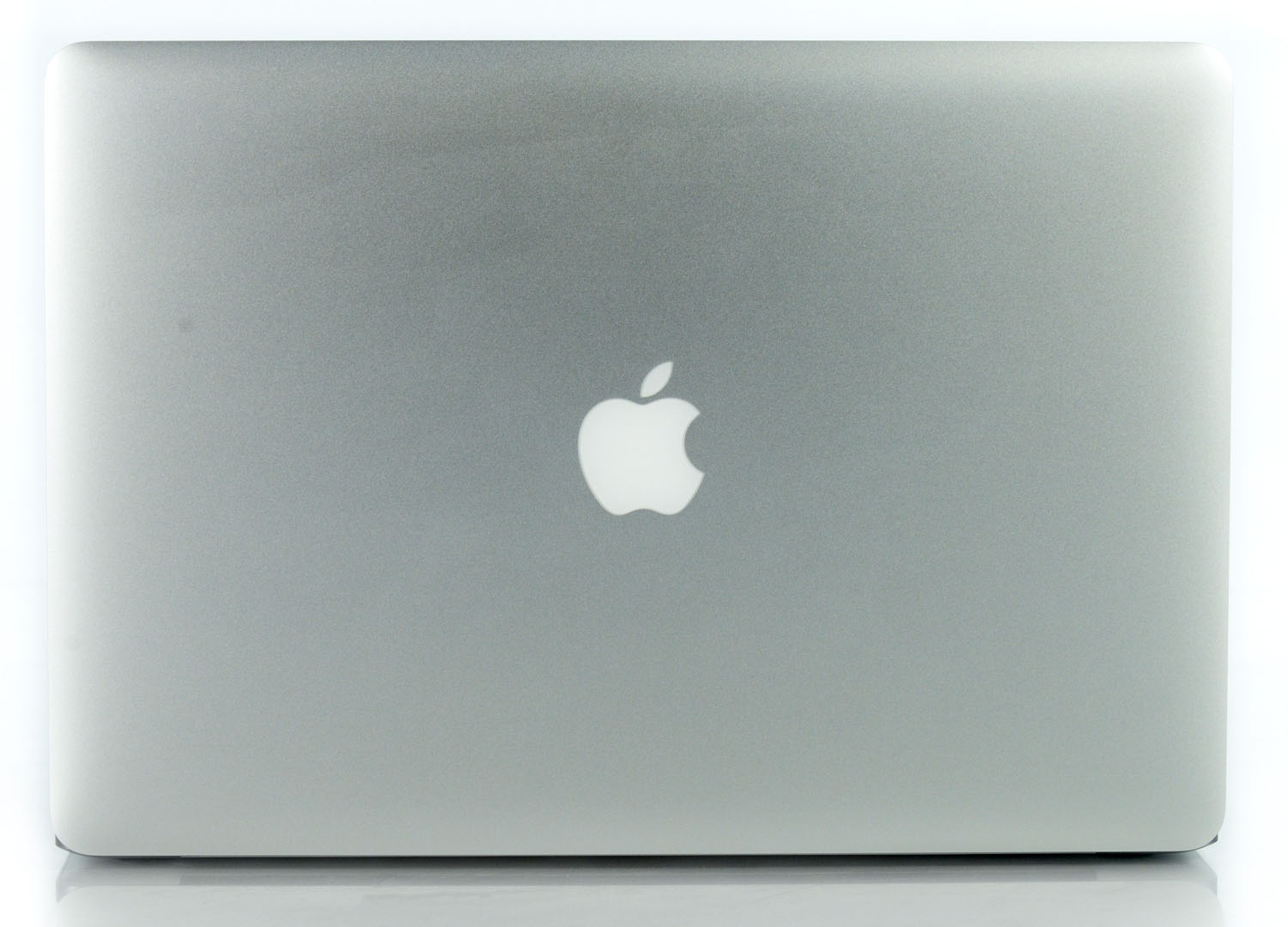 Apple MacBook Pro 15 (Mid-2012) - スペック、テスト、価格