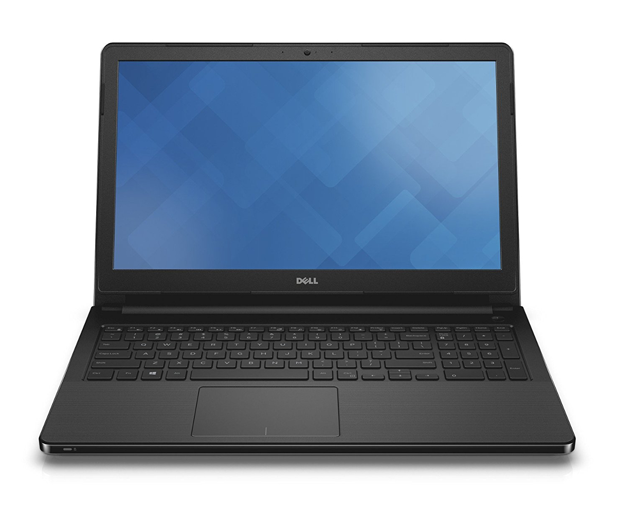 Dell Vostro 15 3568 - スペック、テスト、価格 | LaptopMedia 日本