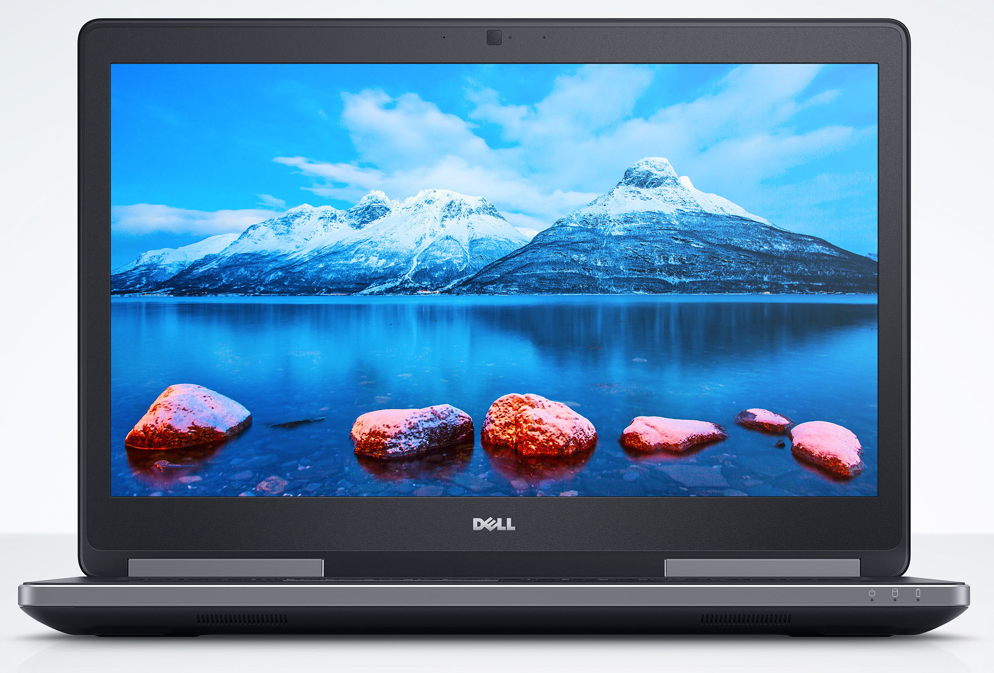 Dell Precision 17 7720 - スペック、テスト、価格 | LaptopMedia 日本