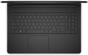 Dell-Vostro-3558-3-300x188.jpeg
