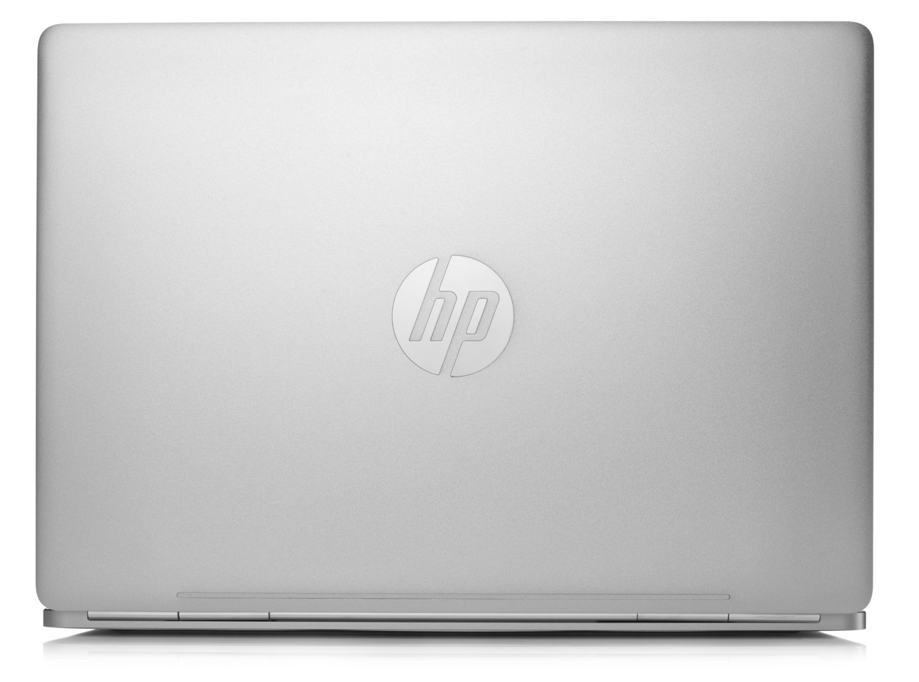 HP EliteBook Folio G1 - m5-6Y54 · Intel HD Graphics 515 · 12.5