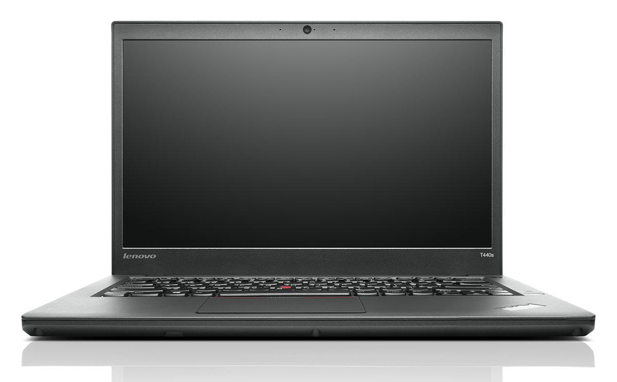 Lenovo ThinkPad T440s - スペック、テスト、価格 | LaptopMedia 日本