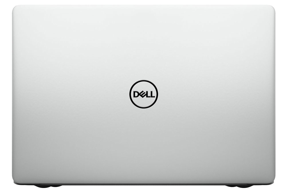 Dell Inspiron 13 5370 - スペック、テスト、価格 | LaptopMedia 日本