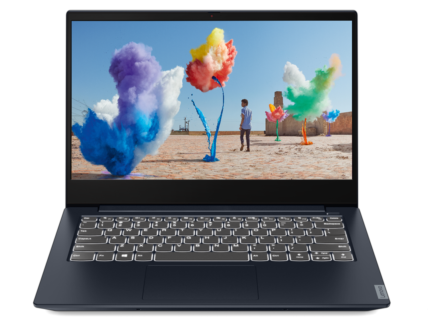 Lenovo IdeaPad S340 14