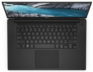 Dell-XPS-15-7590-1-300x232.png