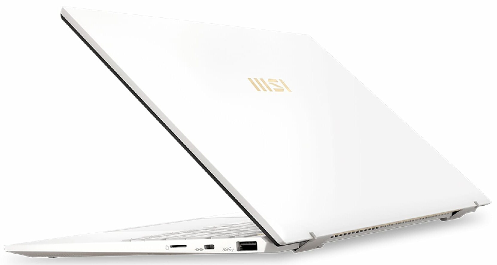 MSI Prestige 13 AI Evo (A1Mx) - Specs, Tests, and Prices