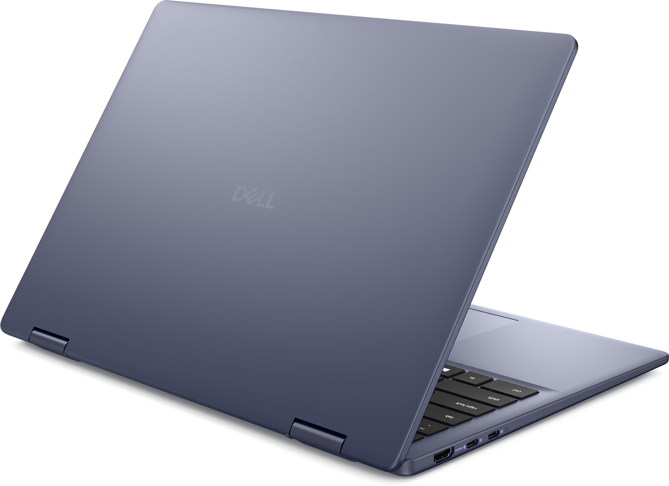 Dell 14 Plus 2-in-1 (DB04255) - Specs, Tests, and Prices