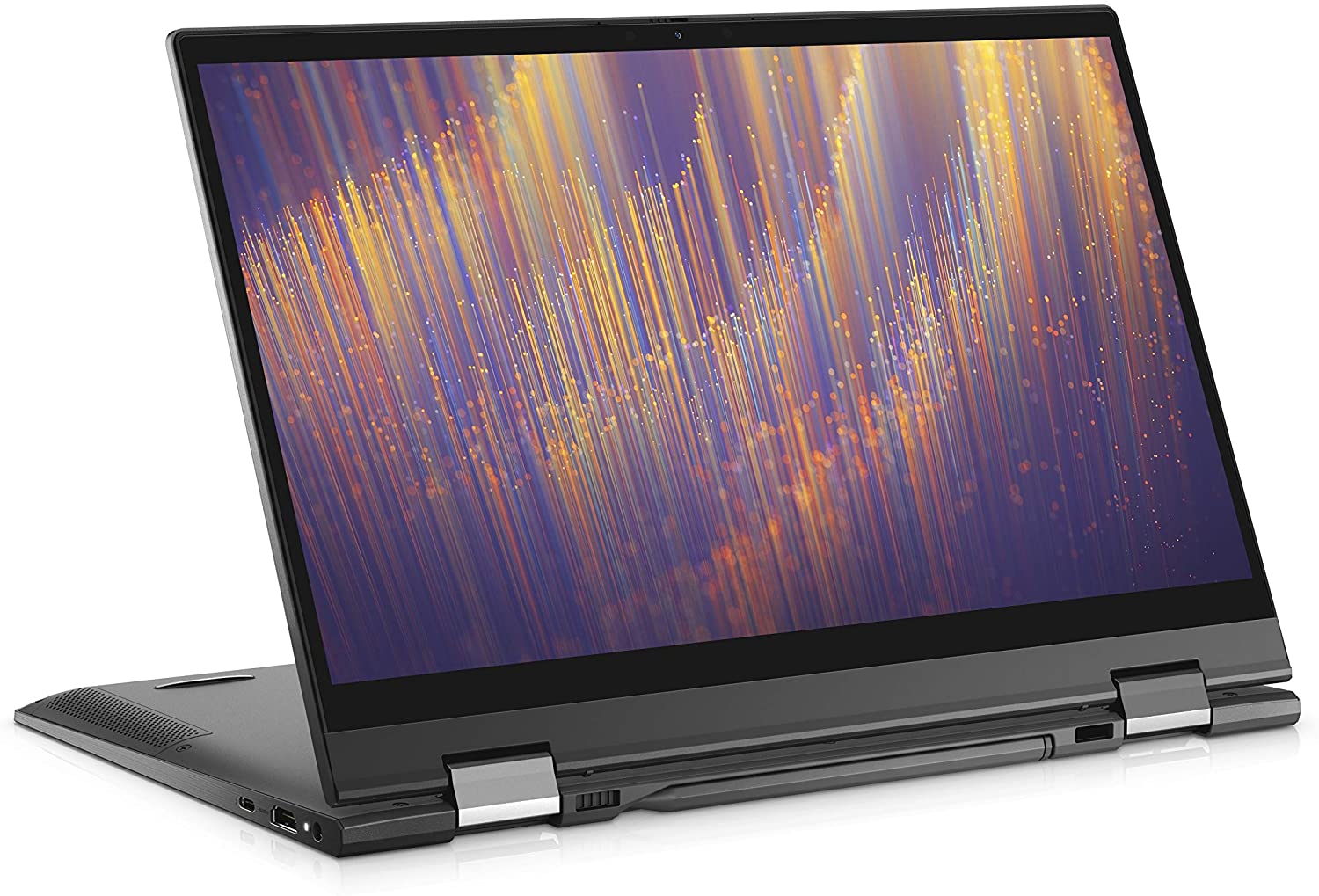 Dell Inspiron 13 7306 (2-in-1) - Specs, Tests, and Prices