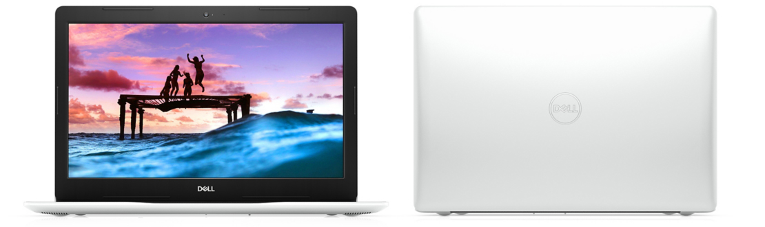 Dell Inspiron 15 3582 review - a parade of colors | LaptopMedia.com