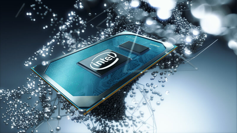 11th-Gen-Intel-e1647871015153.jpg