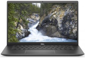 Dell Vostro 15 5502 - スペック、テスト、価格 | LaptopMedia 日本