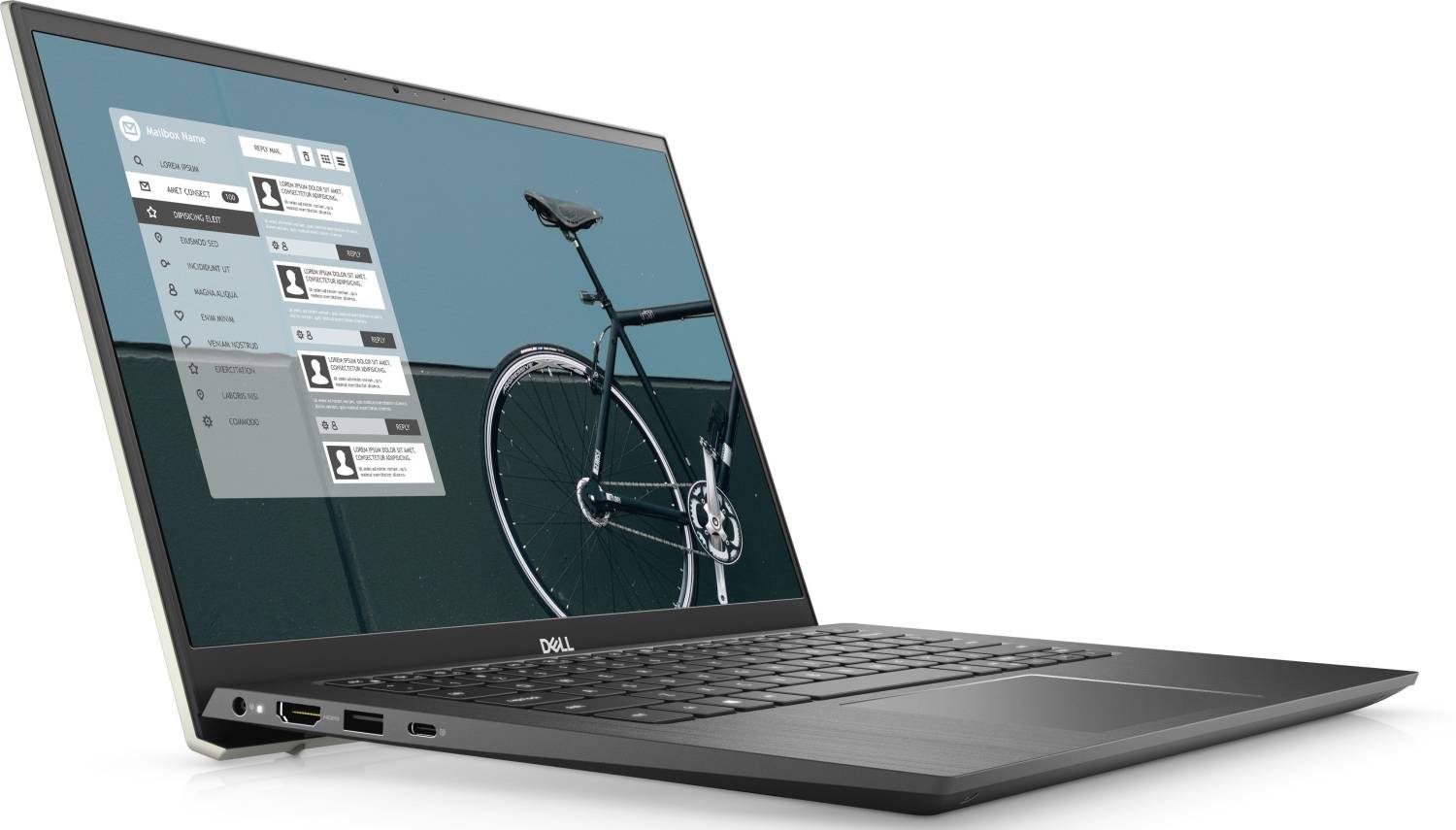 Dell Inspiron 14 5402 / 5409 - Specs, Tests, and Prices